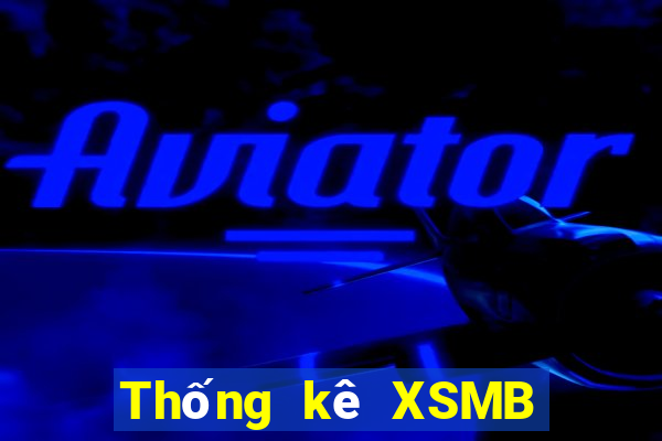 Thống kê XSMB ngày 8