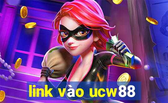 link vào ucw88