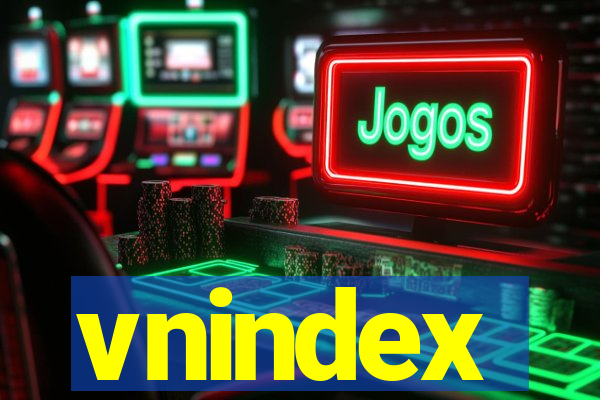 vnindex