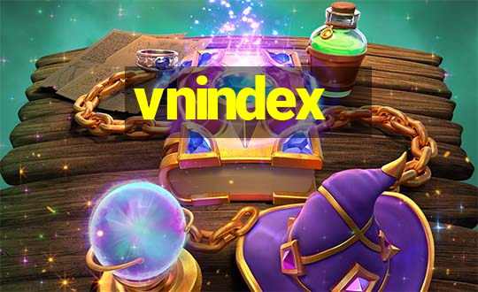 vnindex