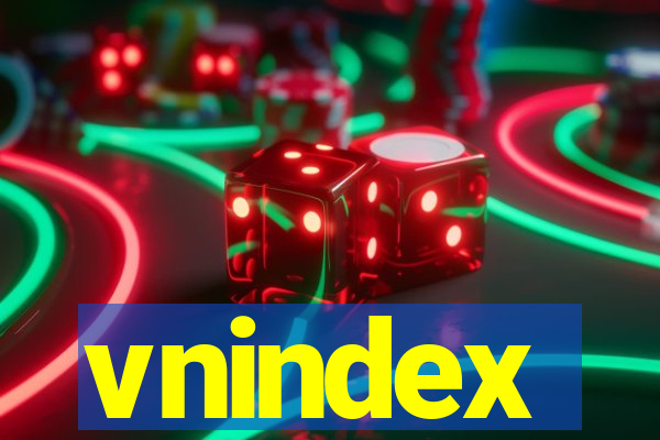 vnindex