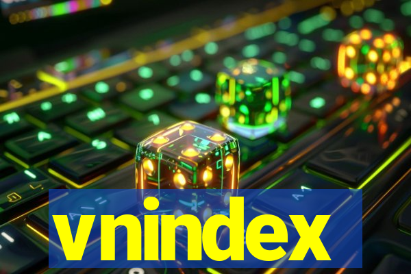 vnindex