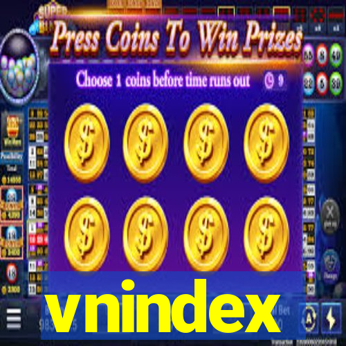 vnindex