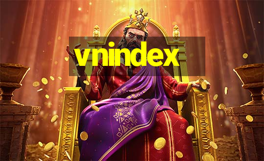 vnindex