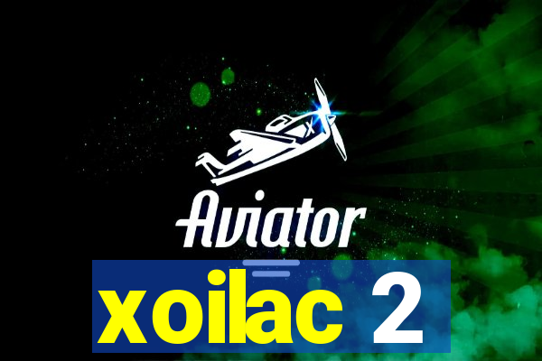 xoilac 2