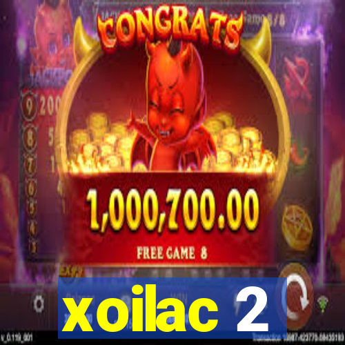 xoilac 2