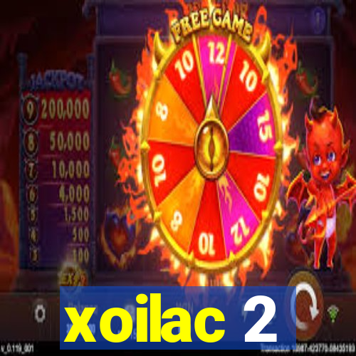 xoilac 2