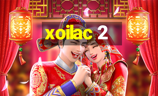 xoilac 2