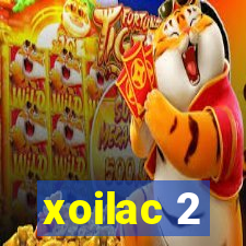 xoilac 2