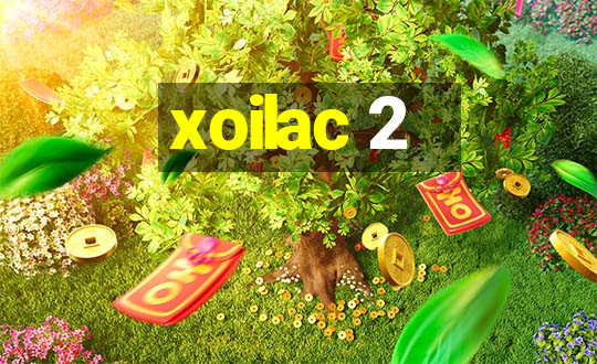 xoilac 2