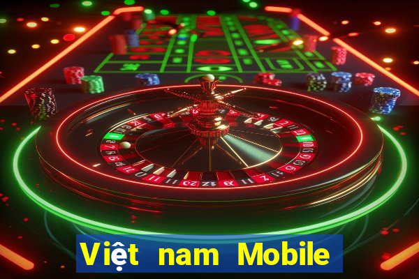 Việt nam Mobile Game app Tải về