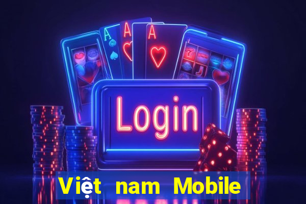 Việt nam Mobile Game app Tải về