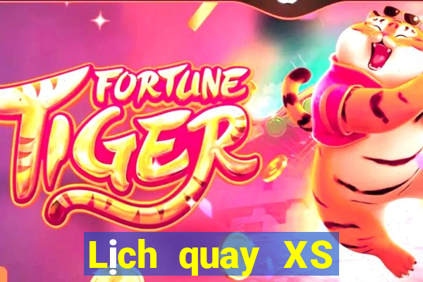 Lịch quay XS power 6 55 Chủ Nhật