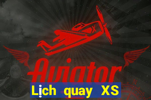 Lịch quay XS power 6 55 Chủ Nhật