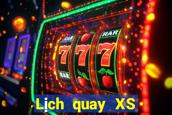 Lịch quay XS power 6 55 Chủ Nhật