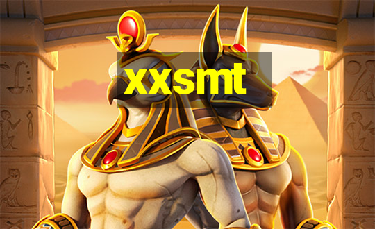 xxsmt