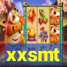 xxsmt