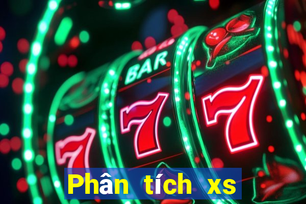 Phân tích xs Max3D Pro thứ bảy