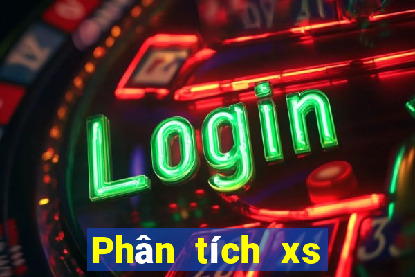 Phân tích xs Max3D Pro thứ bảy