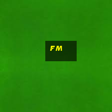 fm