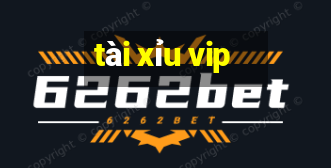 tai xiu vip