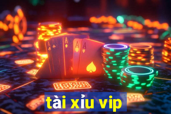 tai xiu vip