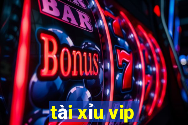 tai xiu vip