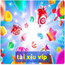 tai xiu vip