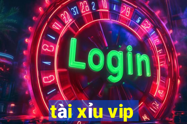 tai xiu vip