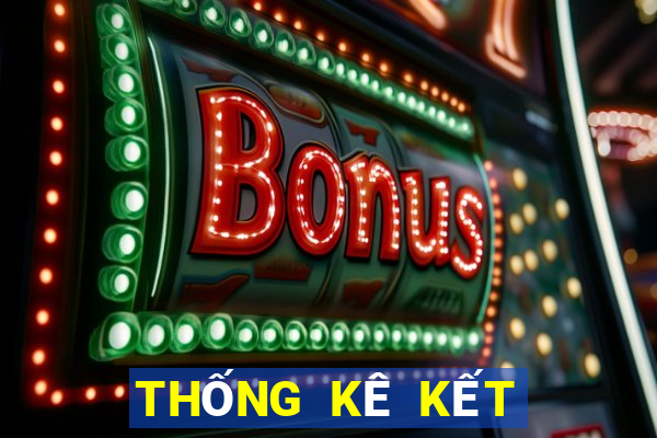 THỐNG KÊ KẾT QUẢ XSST ngày thứ năm