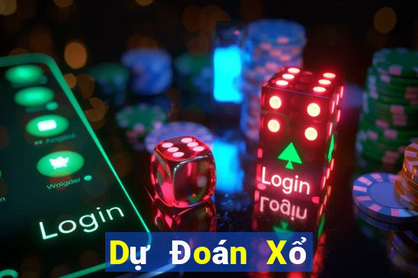 Dự Đoán Xổ Số max 3d pro ngày 17