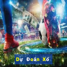 Dự Đoán Xổ Số max 3d pro ngày 17