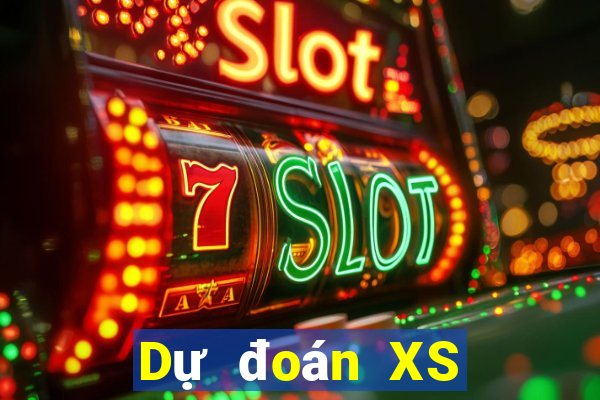 Dự đoán XS Keno Vietlott ngày 26