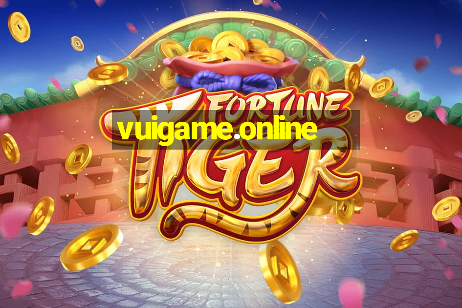 vuigame.online