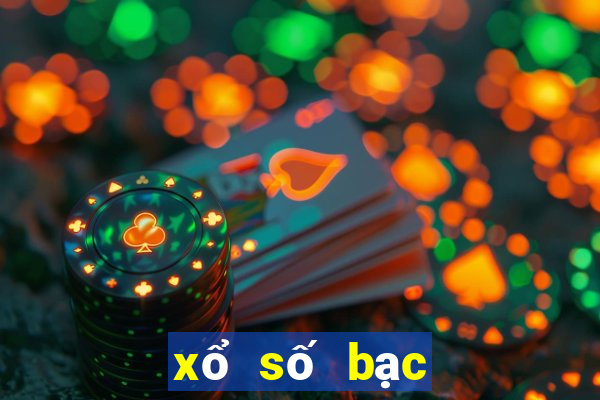 xổ số bạc liêu ngày 14 tháng 6 năm 2002