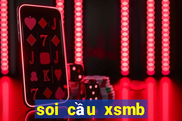 soi cầu xsmb win2888 casino