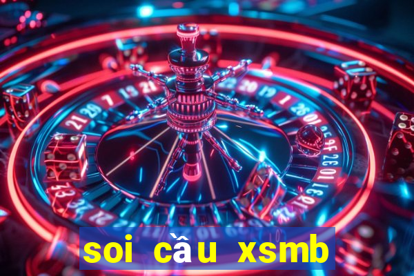 soi cầu xsmb win2888 casino