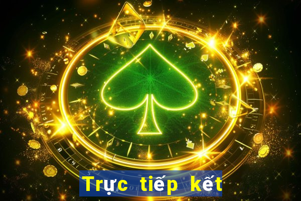 Trực tiếp kết quả XSTV ngày 27