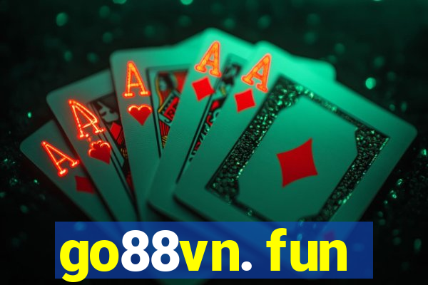 go88vn. fun