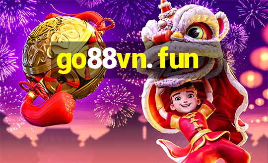 go88vn. fun