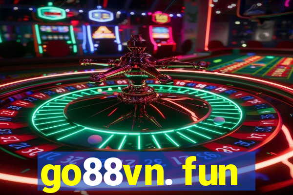 go88vn. fun