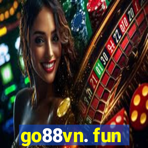 go88vn. fun