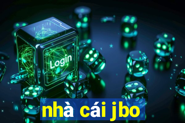 nhà cái jbo