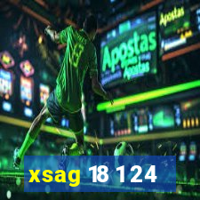 xsag 18 1 24