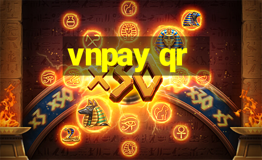 vnpay qr