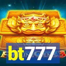 bt777