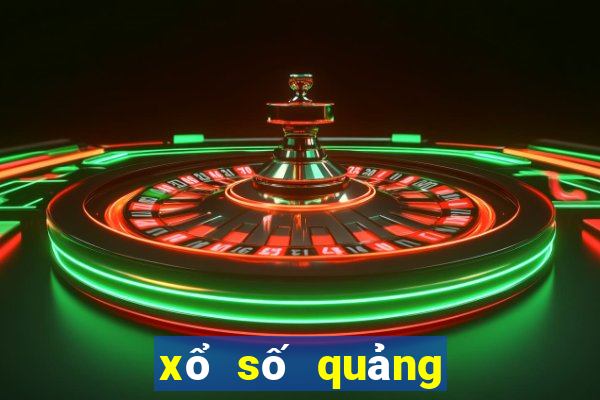 xổ số quảng nam đắk lắk tuần trước