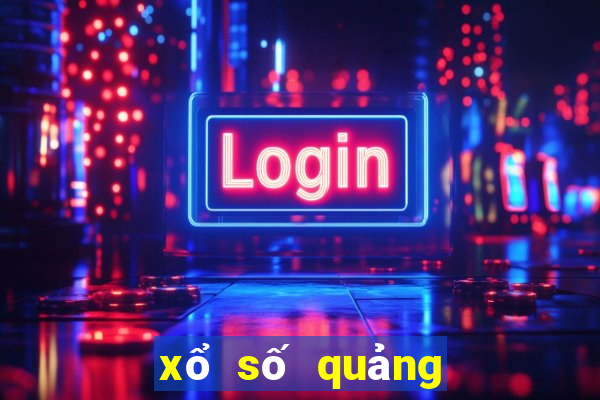 xổ số quảng nam đắk lắk tuần trước