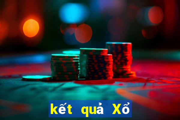 kết quả Xổ Số Tây Ninh ngày 5