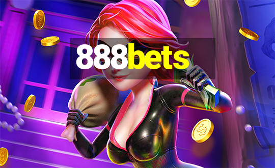 888bets